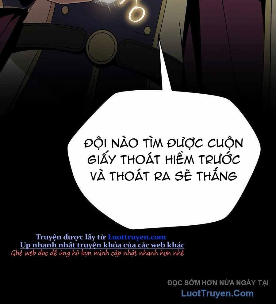 Pháp Sư Hệ Theo Lượt - Chapter 29 - Page 29