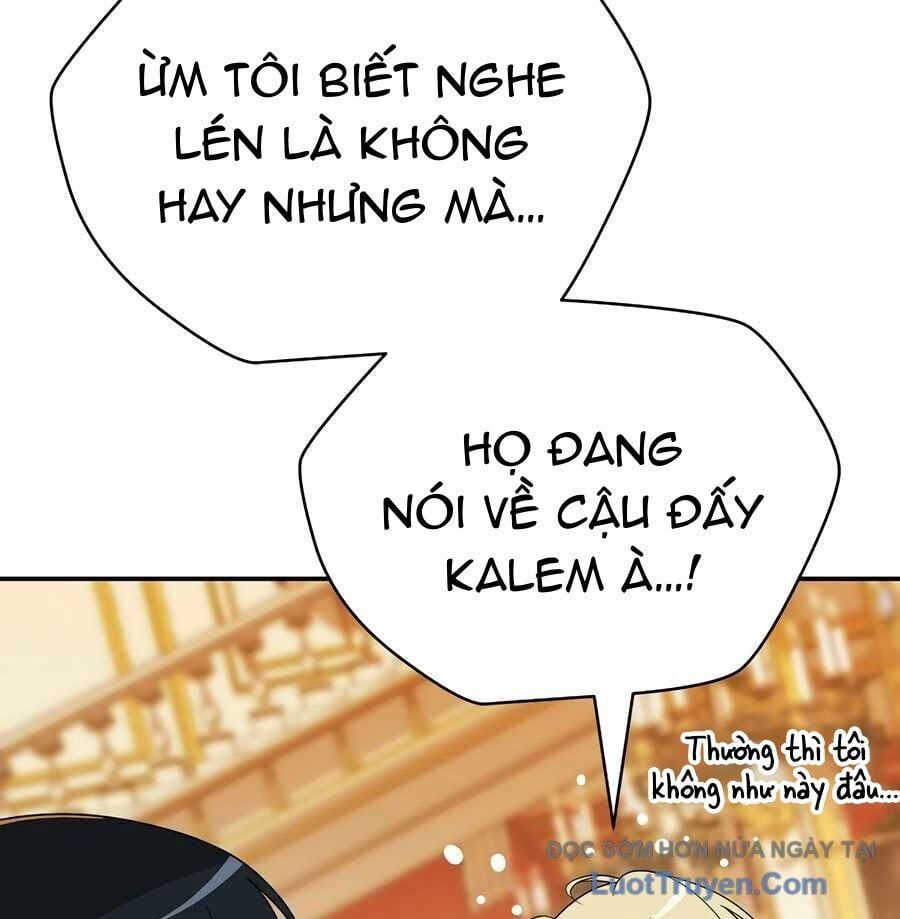 Pháp Sư Hệ Theo Lượt - Chapter 29 - Page 3