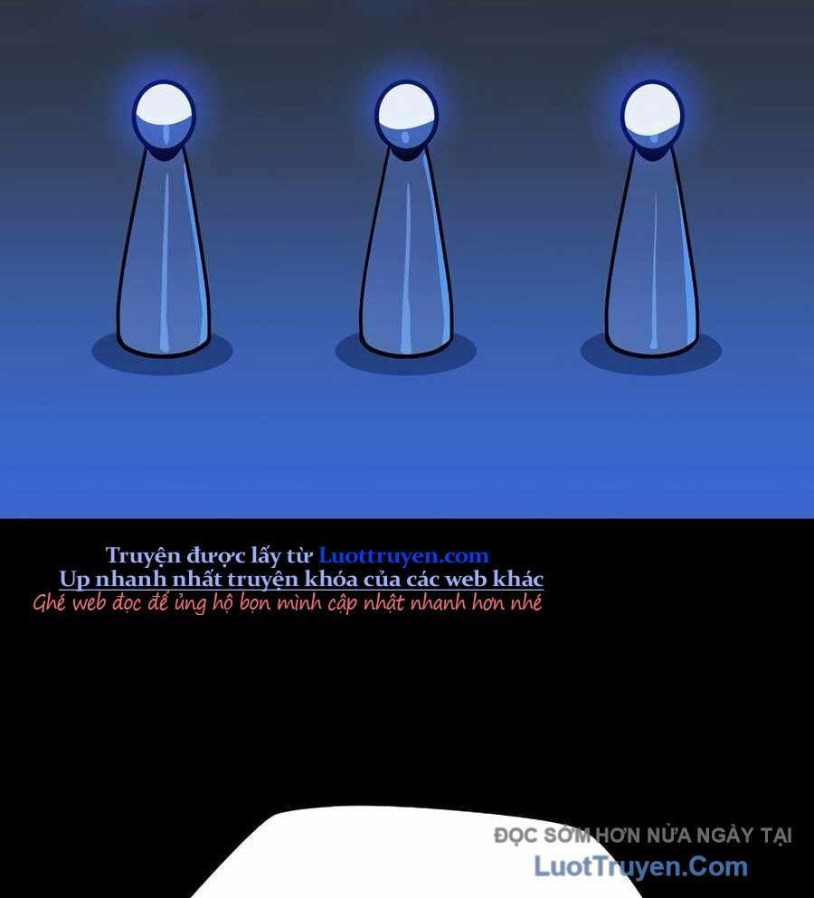 Pháp Sư Hệ Theo Lượt - Chapter 29 - Page 31