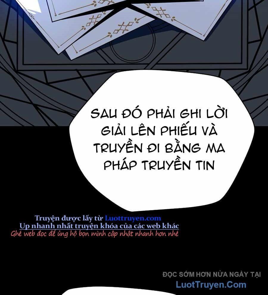 Pháp Sư Hệ Theo Lượt - Chapter 29 - Page 33