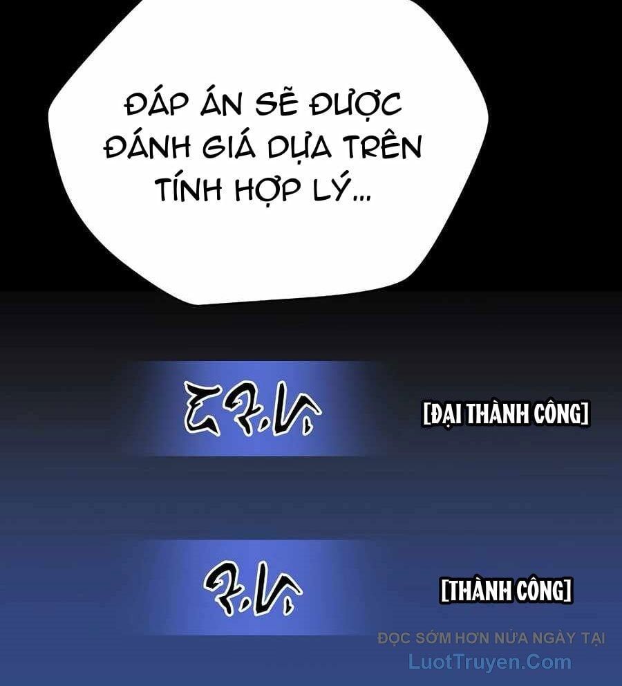 Pháp Sư Hệ Theo Lượt - Chapter 29 - Page 34