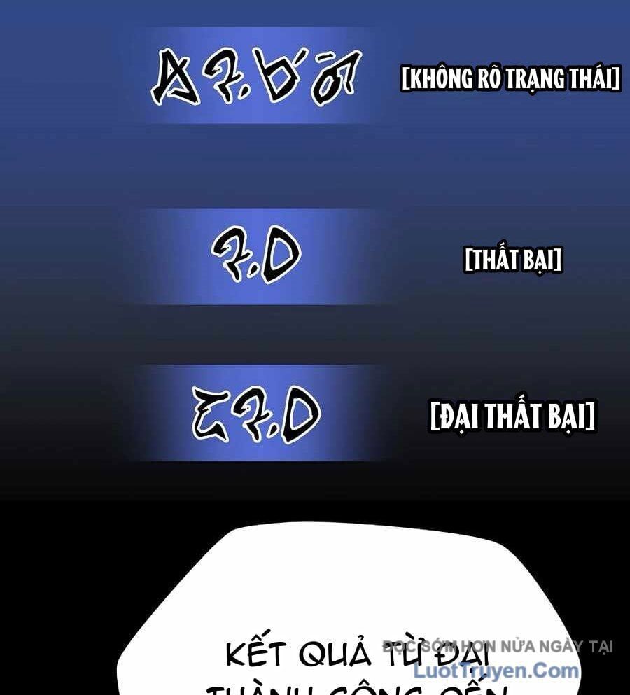 Pháp Sư Hệ Theo Lượt - Chapter 29 - Page 35