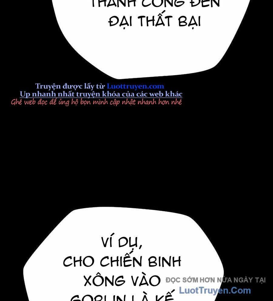 Pháp Sư Hệ Theo Lượt - Chapter 29 - Page 36