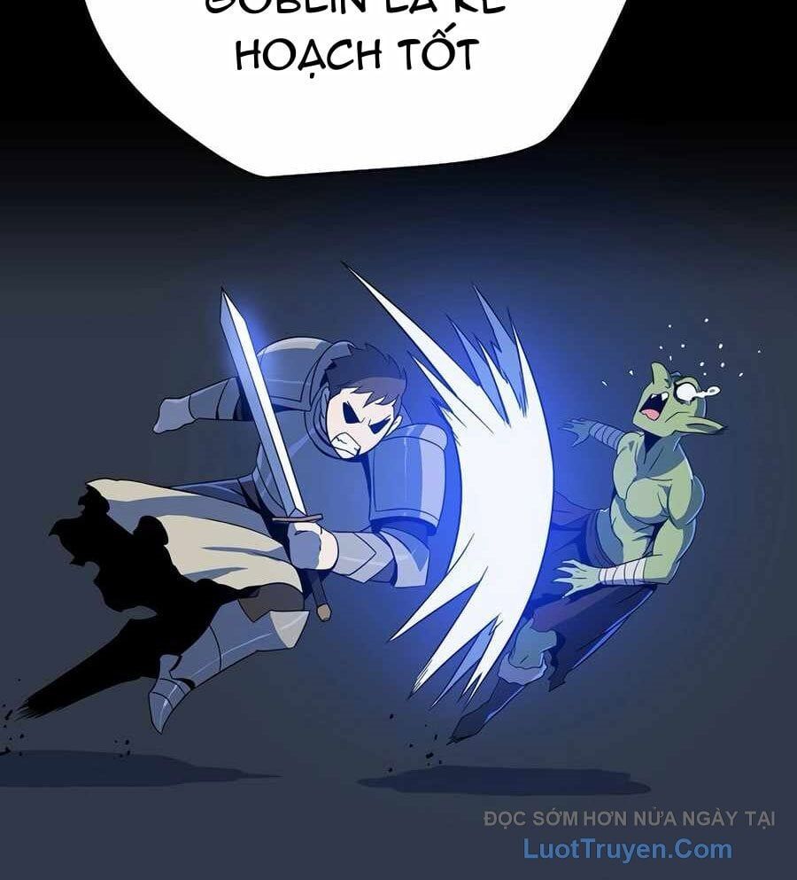 Pháp Sư Hệ Theo Lượt - Chapter 29 - Page 37