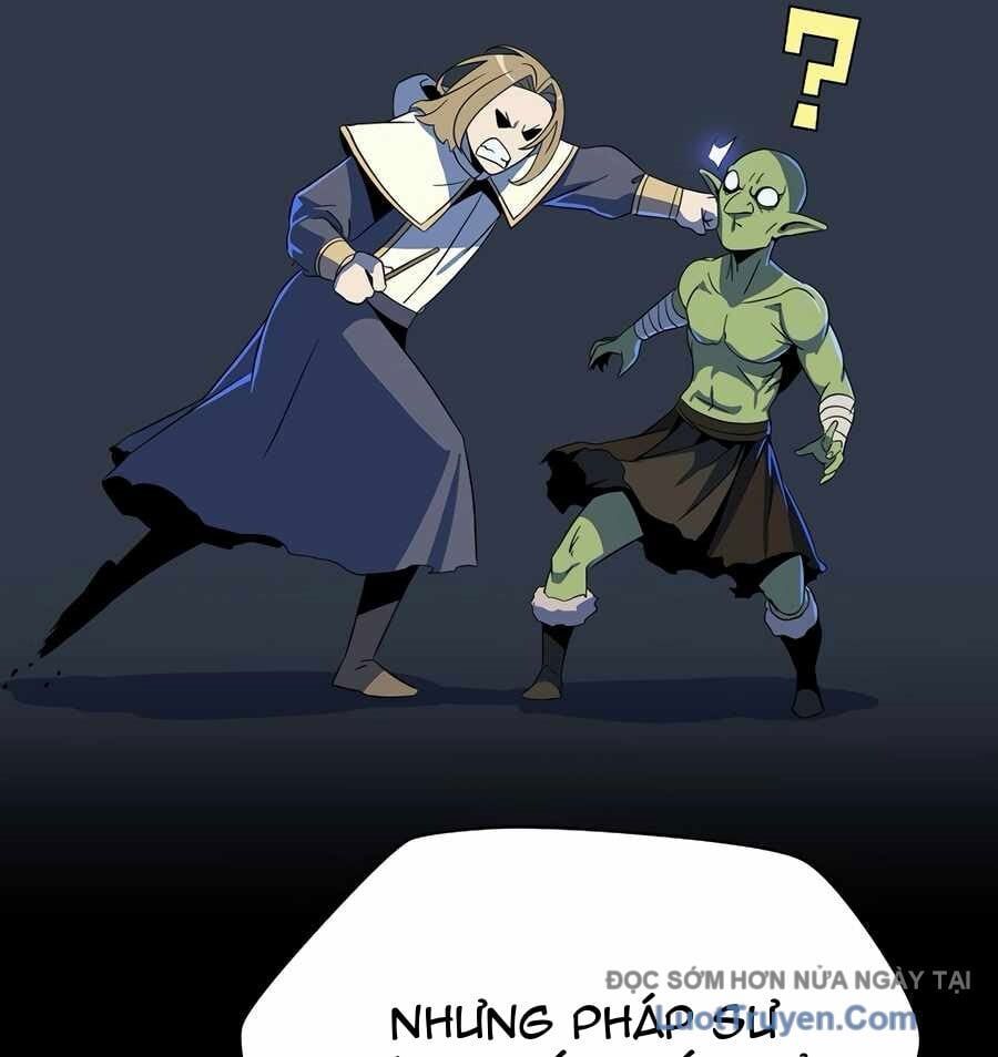 Pháp Sư Hệ Theo Lượt - Chapter 29 - Page 38