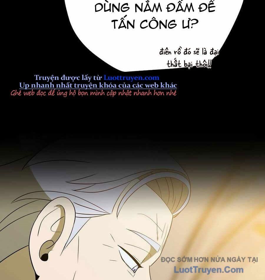 Pháp Sư Hệ Theo Lượt - Chapter 29 - Page 39