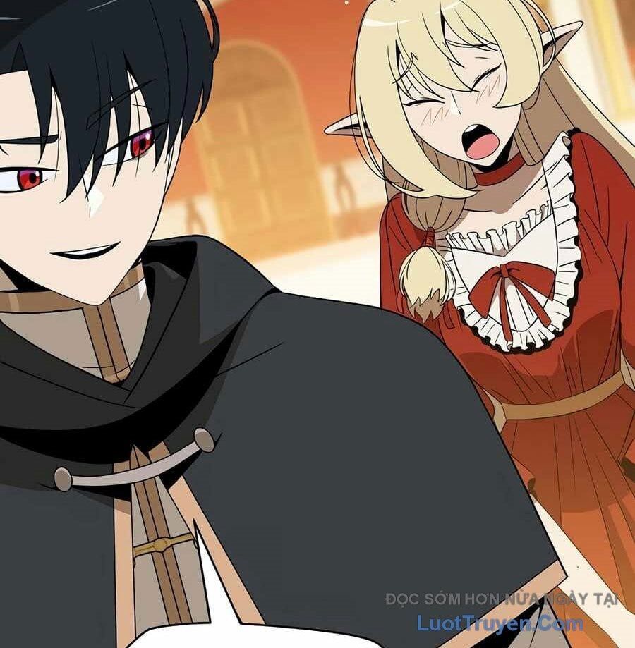 Pháp Sư Hệ Theo Lượt - Chapter 29 - Page 4