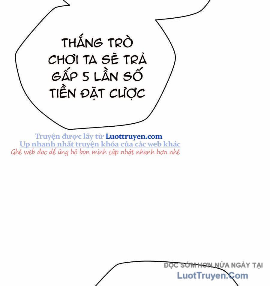 Pháp Sư Hệ Theo Lượt - Chapter 29 - Page 41