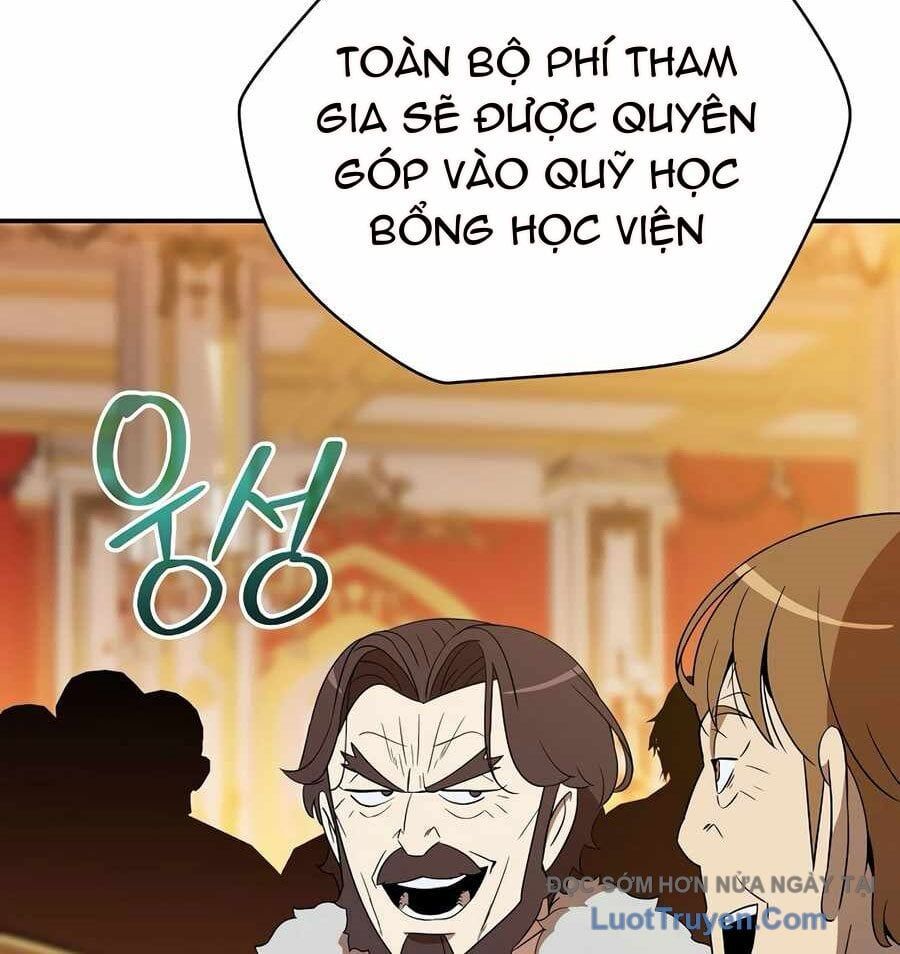 Pháp Sư Hệ Theo Lượt - Chapter 29 - Page 42