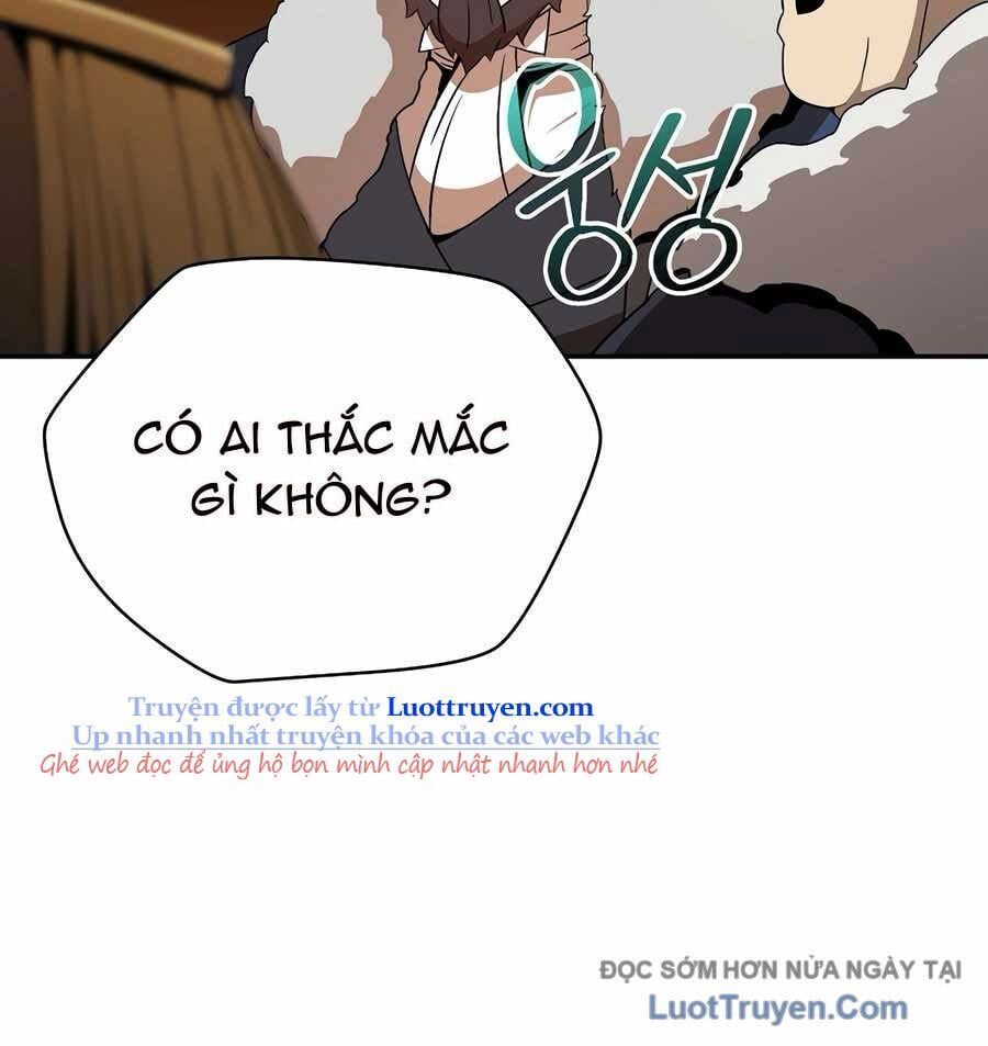 Pháp Sư Hệ Theo Lượt - Chapter 29 - Page 43