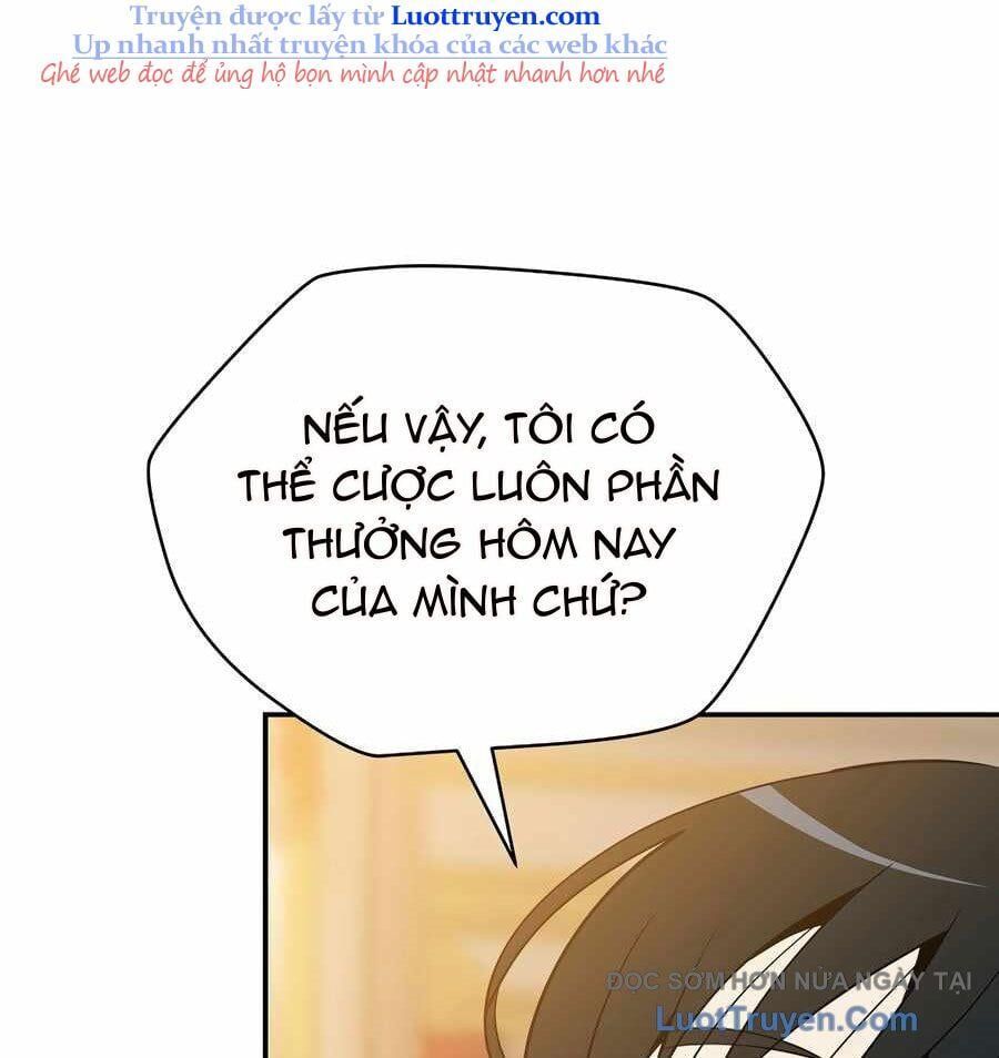 Pháp Sư Hệ Theo Lượt - Chapter 29 - Page 44