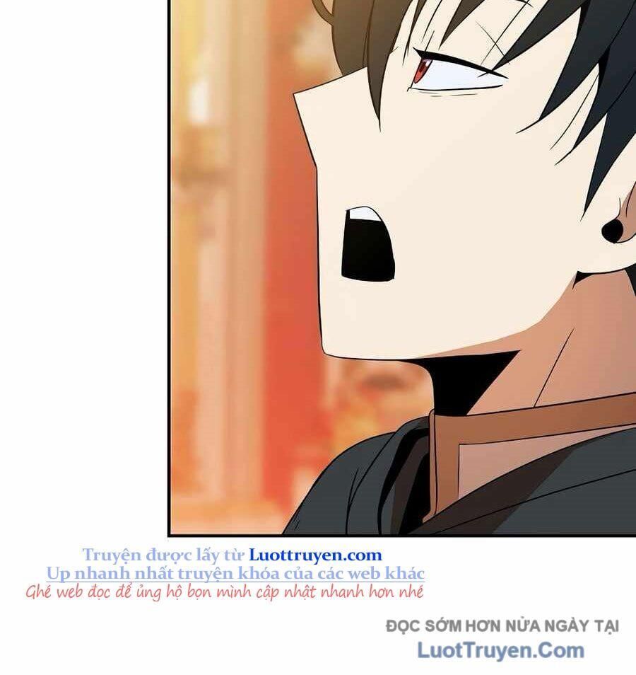 Pháp Sư Hệ Theo Lượt - Chapter 29 - Page 45