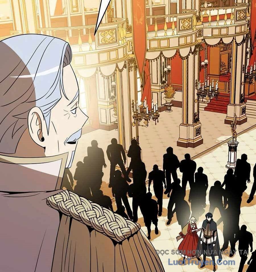 Pháp Sư Hệ Theo Lượt - Chapter 29 - Page 47