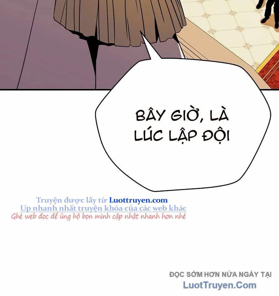 Pháp Sư Hệ Theo Lượt - Chapter 29 - Page 48