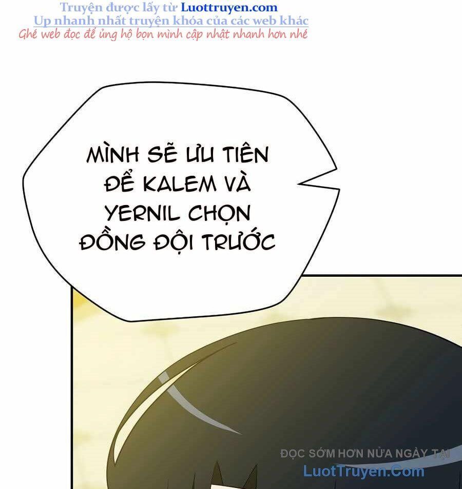 Pháp Sư Hệ Theo Lượt - Chapter 29 - Page 49