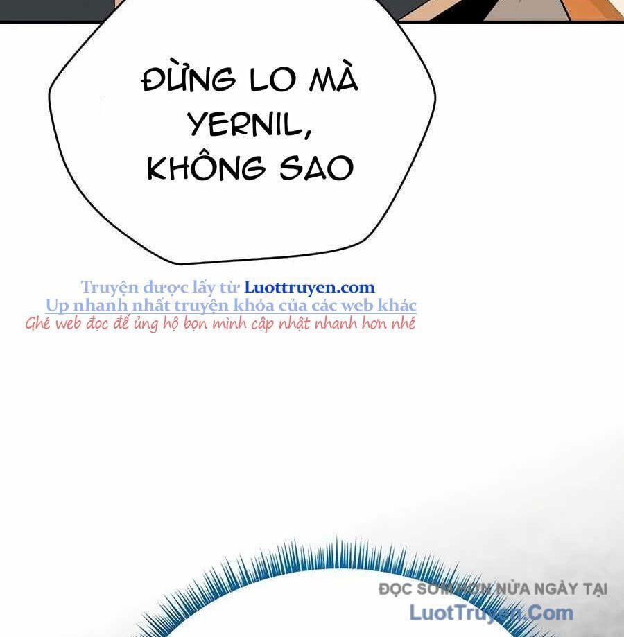Pháp Sư Hệ Theo Lượt - Chapter 29 - Page 5