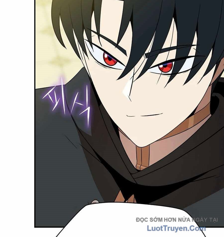 Pháp Sư Hệ Theo Lượt - Chapter 29 - Page 50