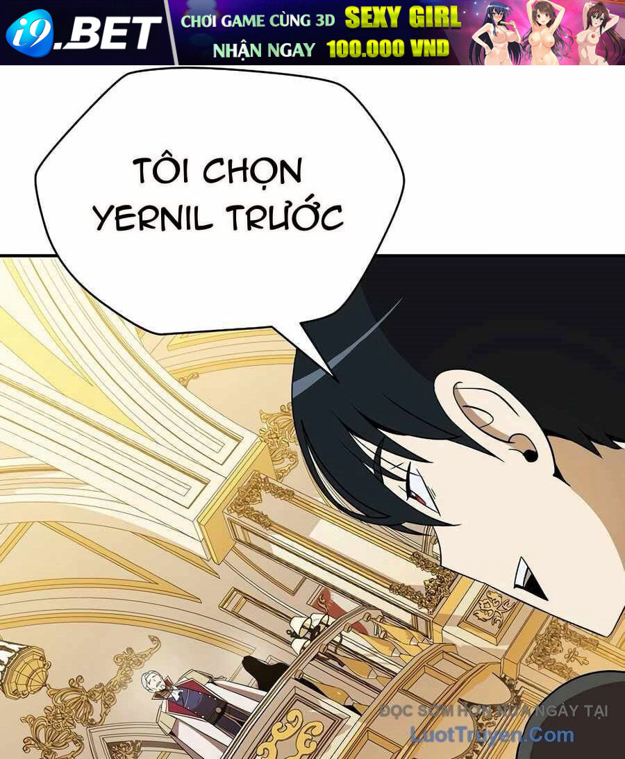 Pháp Sư Hệ Theo Lượt - Chapter 29 - Page 52