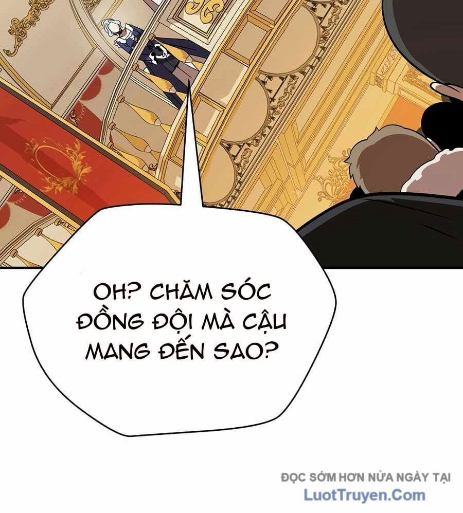 Pháp Sư Hệ Theo Lượt - Chapter 29 - Page 53