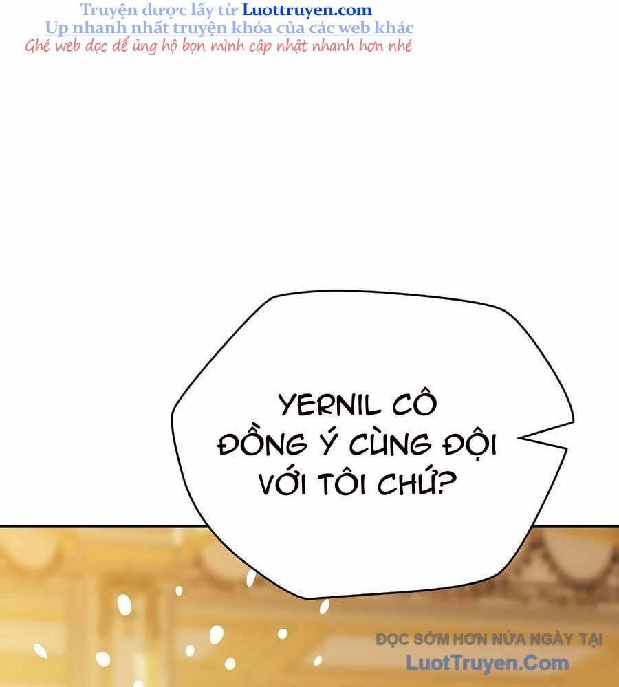 Pháp Sư Hệ Theo Lượt - Chapter 29 - Page 54