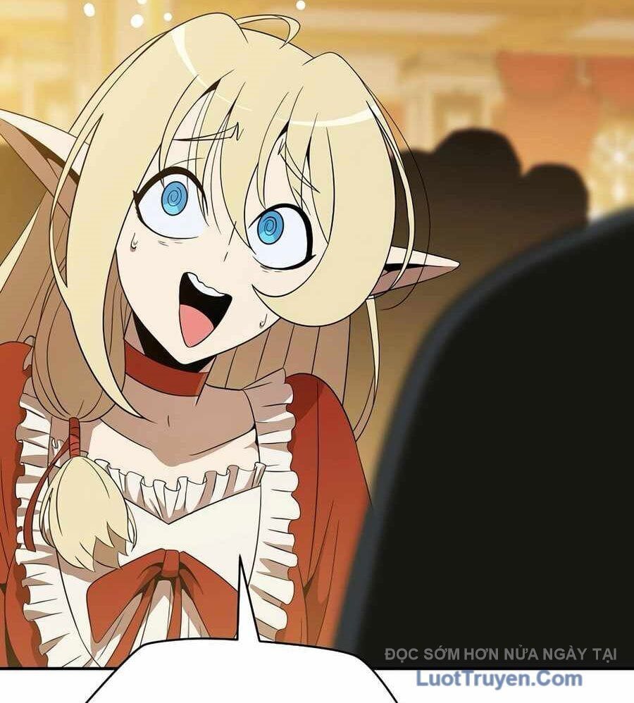 Pháp Sư Hệ Theo Lượt - Chapter 29 - Page 55