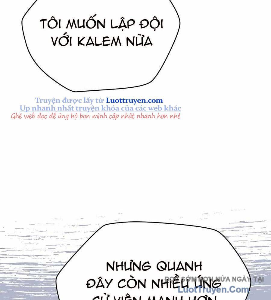 Pháp Sư Hệ Theo Lượt - Chapter 29 - Page 56