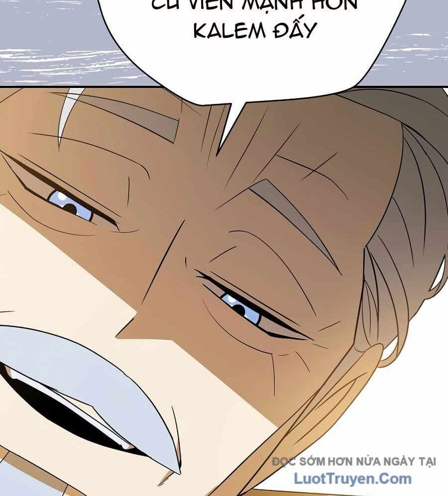 Pháp Sư Hệ Theo Lượt - Chapter 29 - Page 57