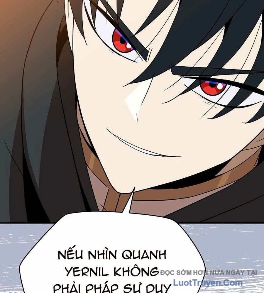 Pháp Sư Hệ Theo Lượt - Chapter 29 - Page 59