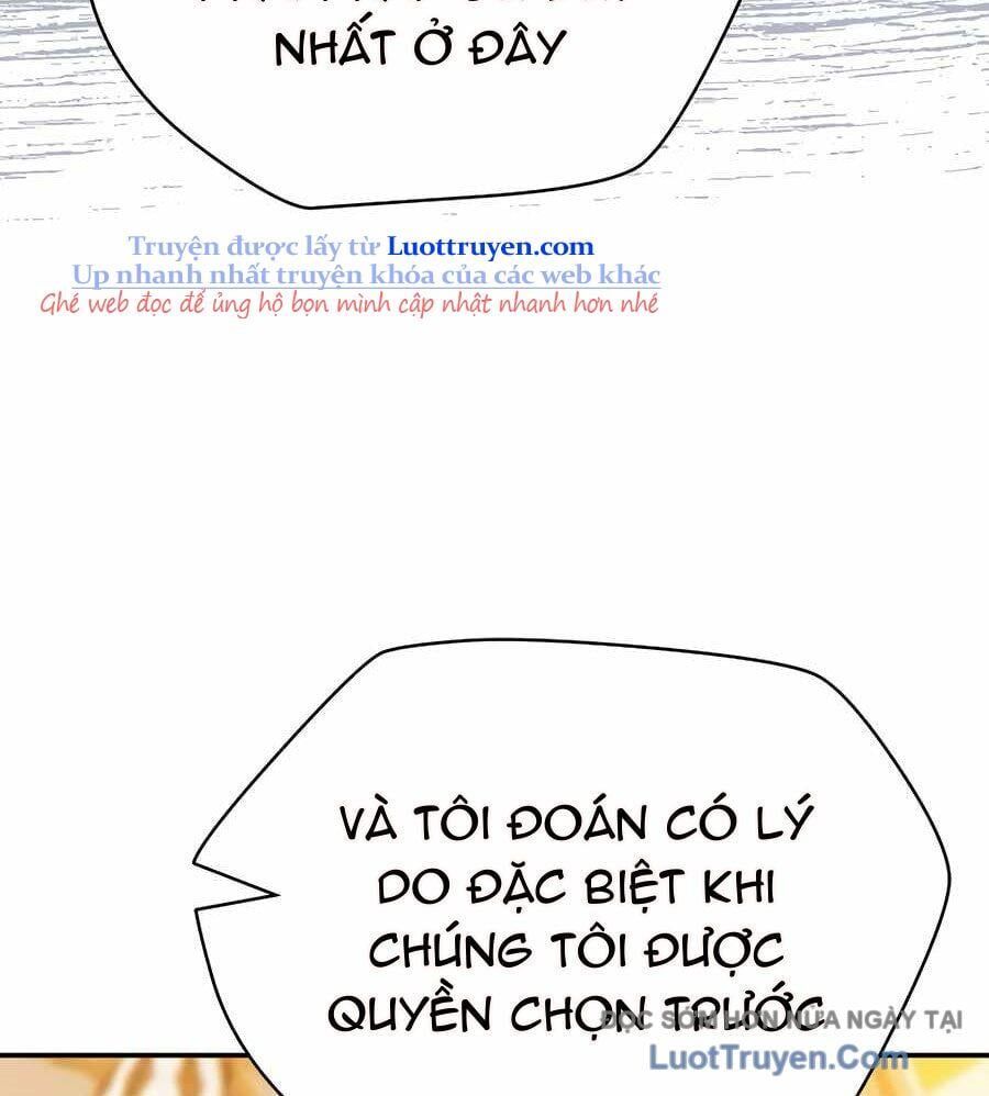 Pháp Sư Hệ Theo Lượt - Chapter 29 - Page 60