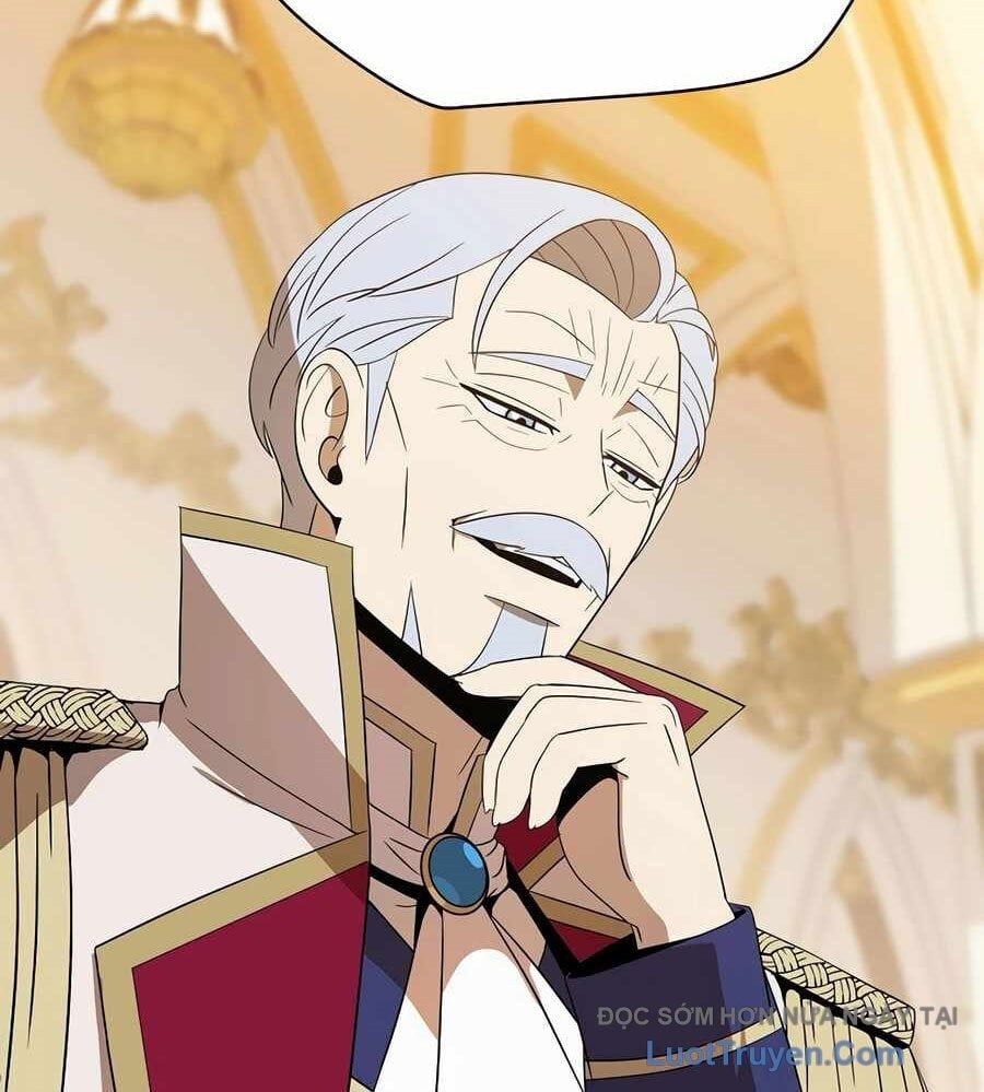 Pháp Sư Hệ Theo Lượt - Chapter 29 - Page 61