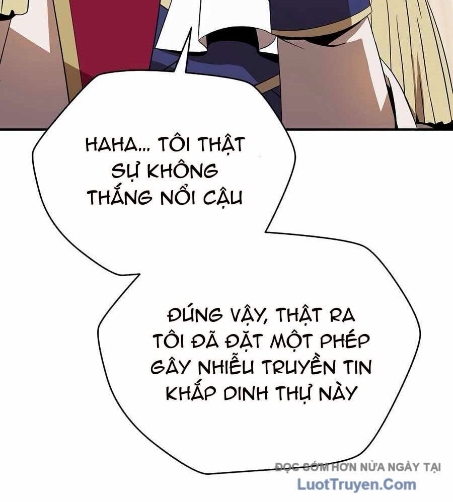 Pháp Sư Hệ Theo Lượt - Chapter 29 - Page 62