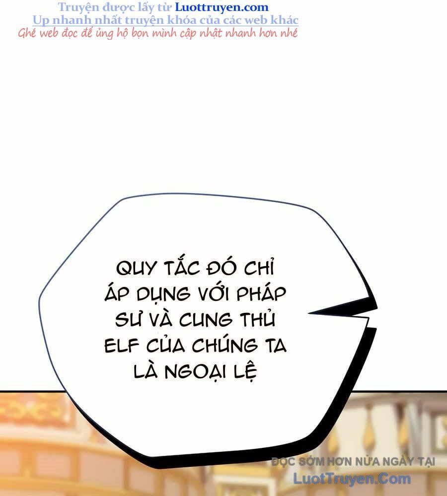 Pháp Sư Hệ Theo Lượt - Chapter 29 - Page 63