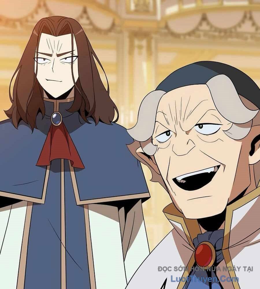 Pháp Sư Hệ Theo Lượt - Chapter 29 - Page 64