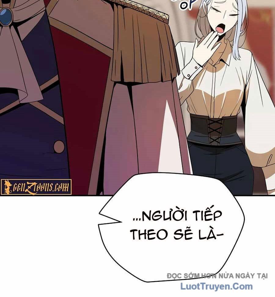 Pháp Sư Hệ Theo Lượt - Chapter 29 - Page 67