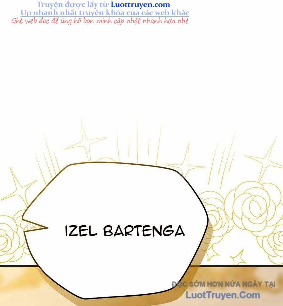 Pháp Sư Hệ Theo Lượt - Chapter 29 - Page 68