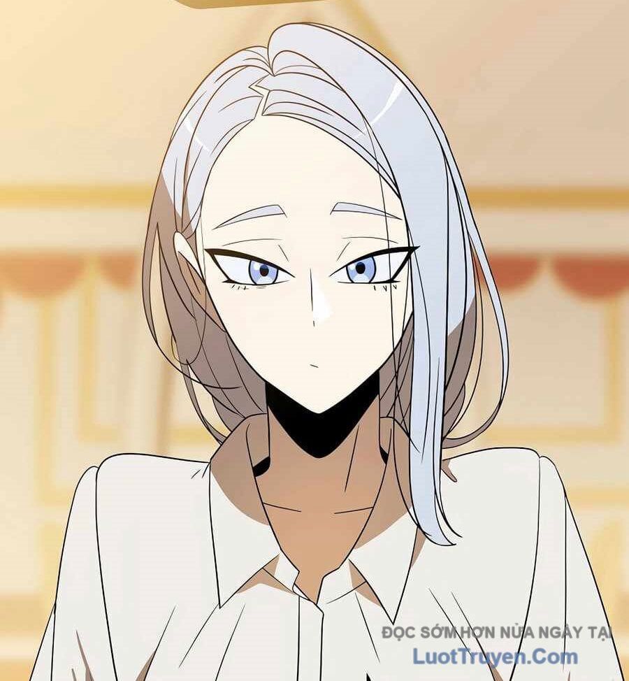 Pháp Sư Hệ Theo Lượt - Chapter 29 - Page 69