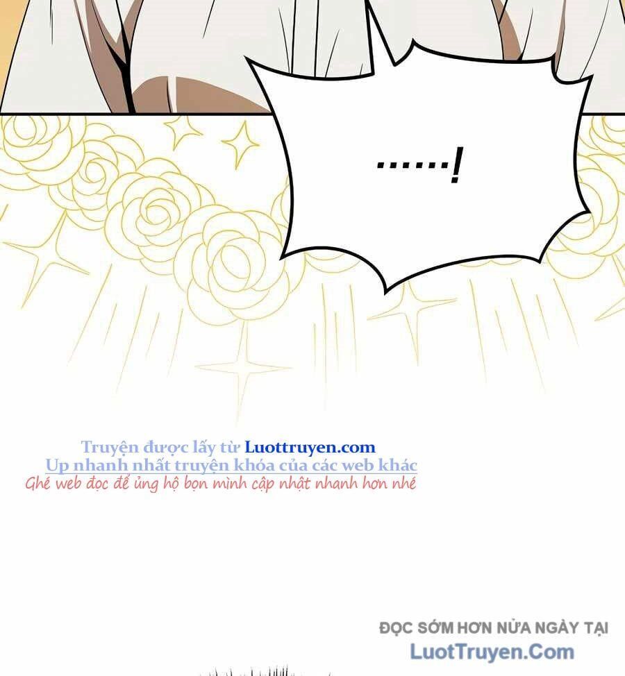 Pháp Sư Hệ Theo Lượt - Chapter 29 - Page 70