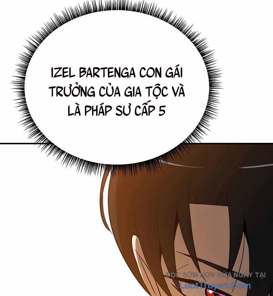 Pháp Sư Hệ Theo Lượt - Chapter 29 - Page 71