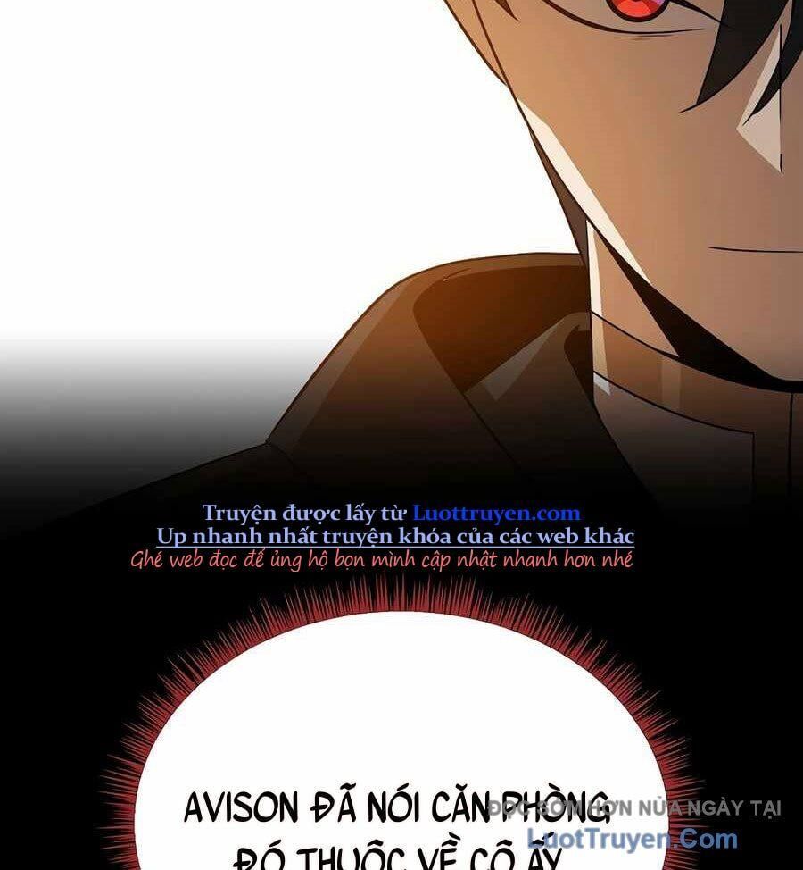 Pháp Sư Hệ Theo Lượt - Chapter 29 - Page 72