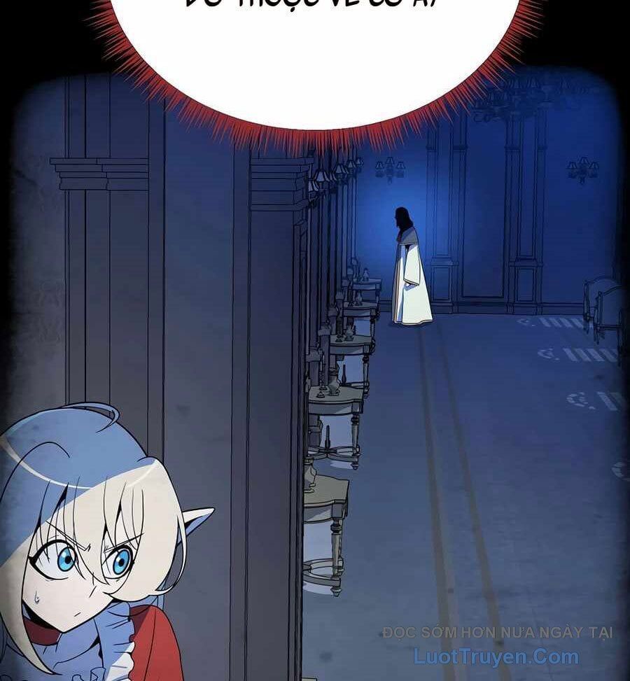 Pháp Sư Hệ Theo Lượt - Chapter 29 - Page 73