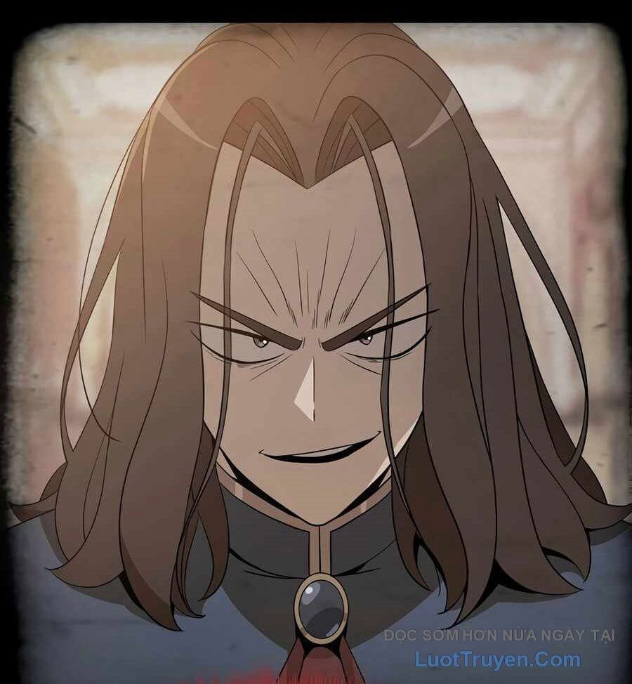 Pháp Sư Hệ Theo Lượt - Chapter 29 - Page 75