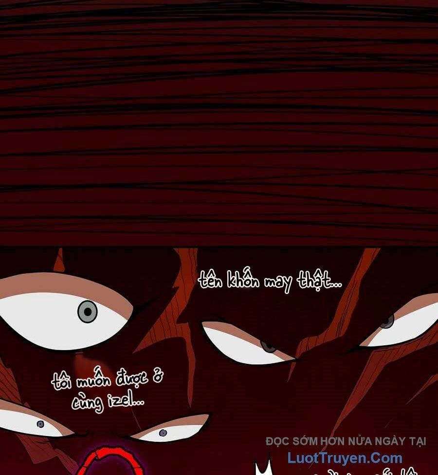 Pháp Sư Hệ Theo Lượt - Chapter 29 - Page 77