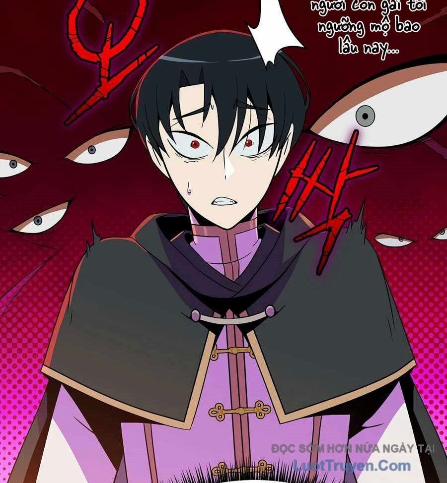 Pháp Sư Hệ Theo Lượt - Chapter 29 - Page 78