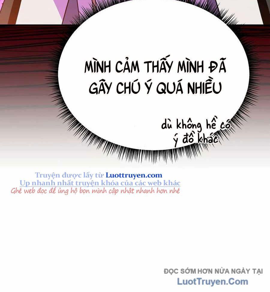 Pháp Sư Hệ Theo Lượt - Chapter 29 - Page 79
