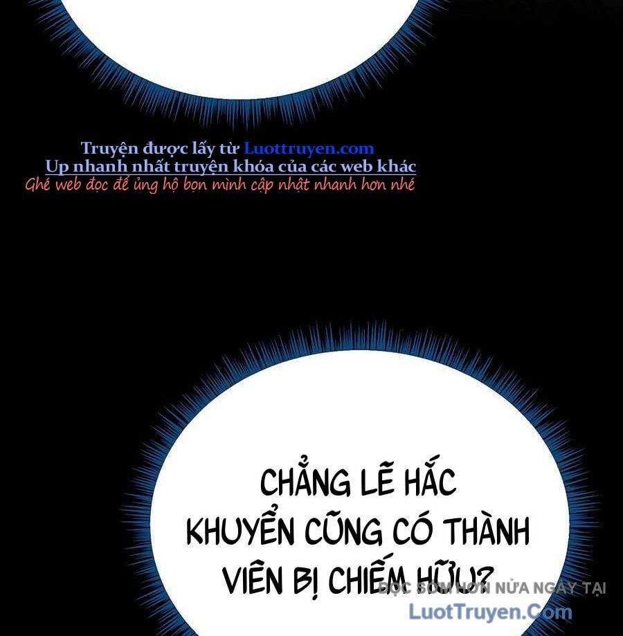 Pháp Sư Hệ Theo Lượt - Chapter 29 - Page 8