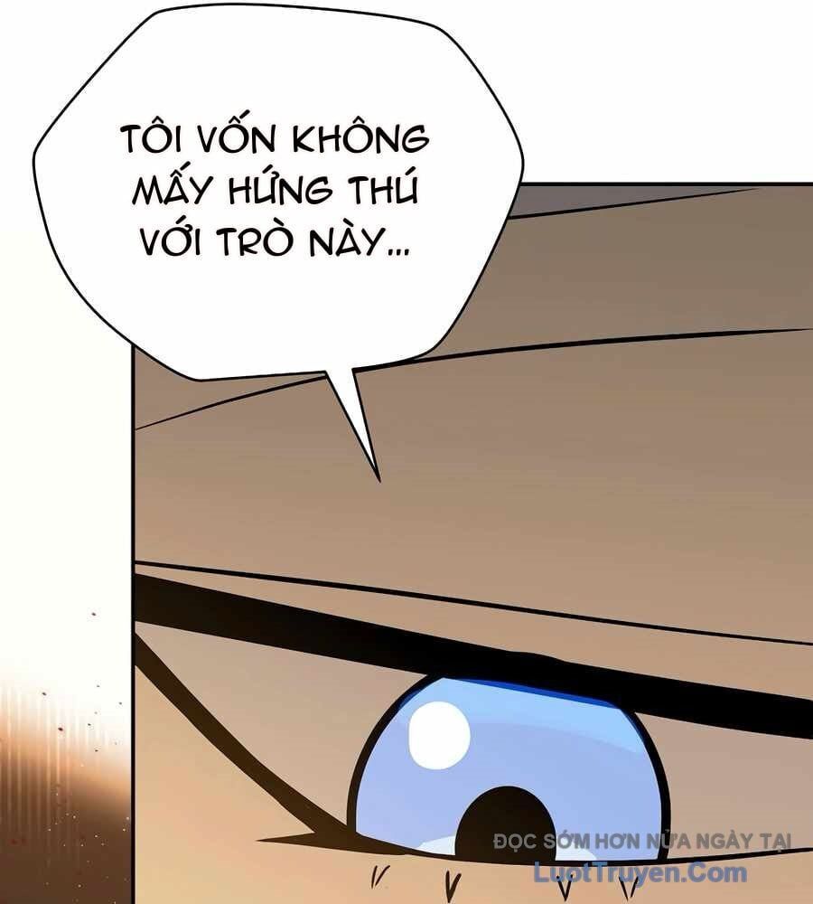 Pháp Sư Hệ Theo Lượt - Chapter 29 - Page 80