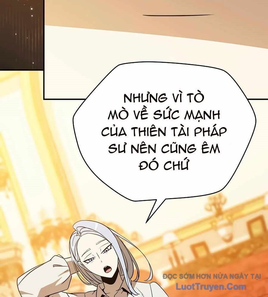 Pháp Sư Hệ Theo Lượt - Chapter 29 - Page 81