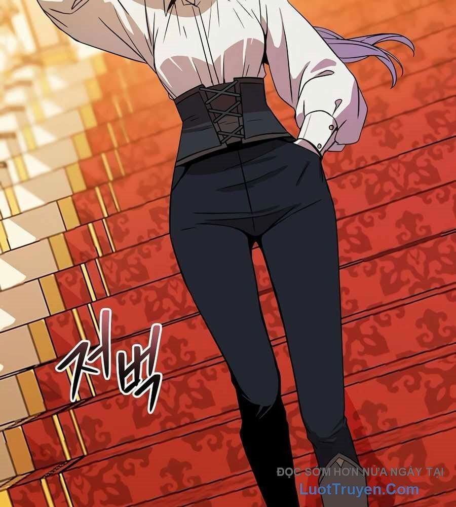 Pháp Sư Hệ Theo Lượt - Chapter 29 - Page 82