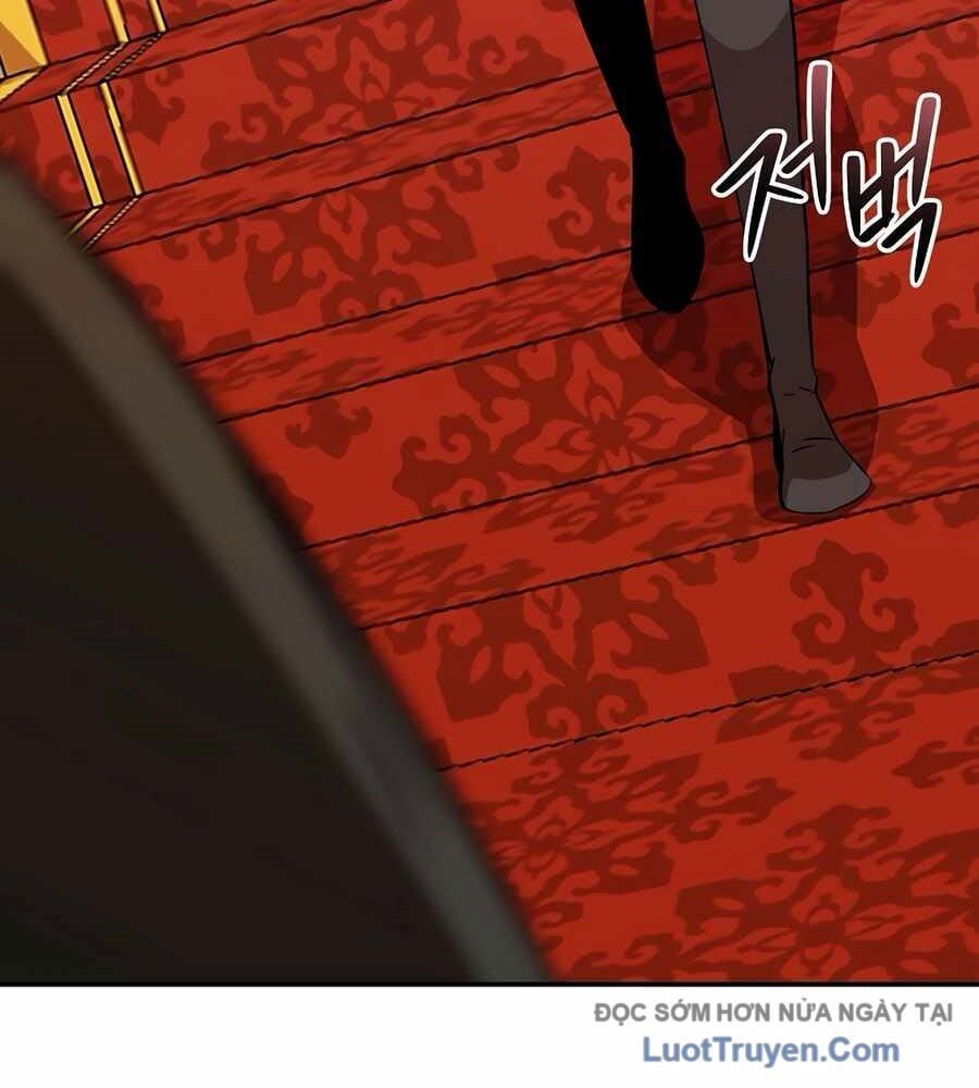 Pháp Sư Hệ Theo Lượt - Chapter 29 - Page 83