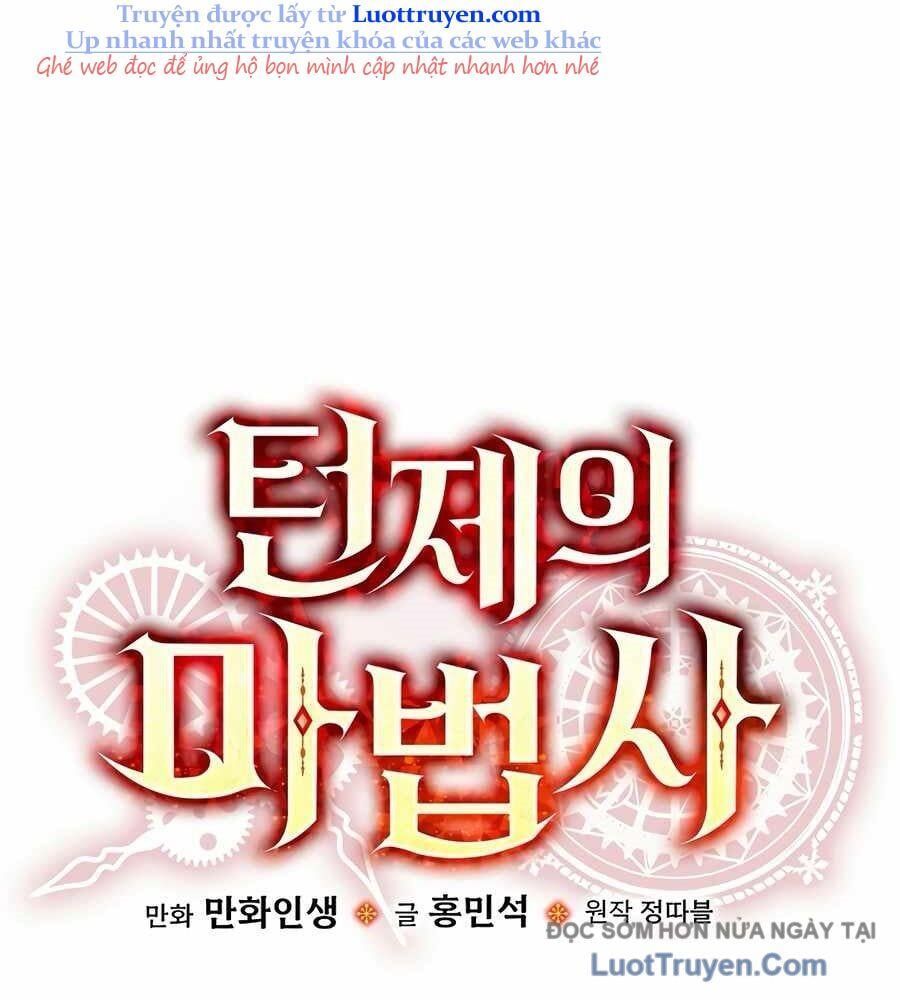 Pháp Sư Hệ Theo Lượt - Chapter 29 - Page 85